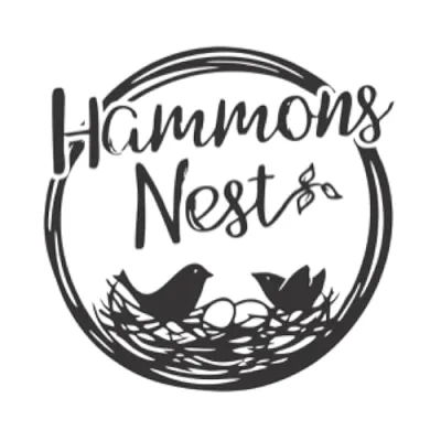 Hammons Nest
