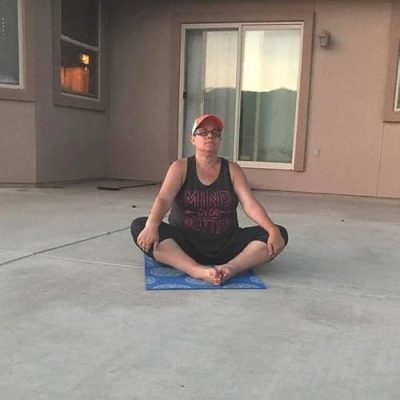 Debra Garner Profile