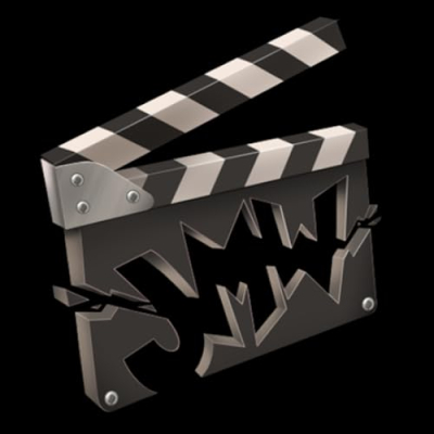 jmwFILMS Profile