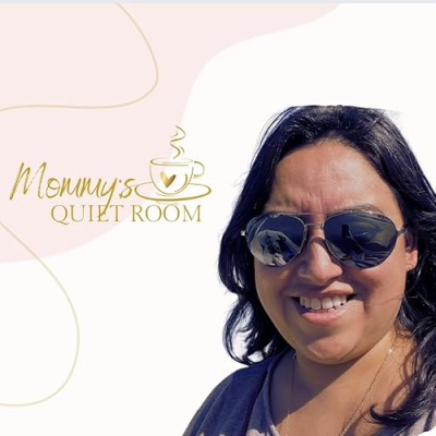 Mommy's Quiet Room Profile