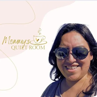 Mommy's Quiet Room