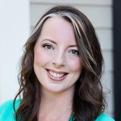 Dr. Free N. Hess, PediMom Profile