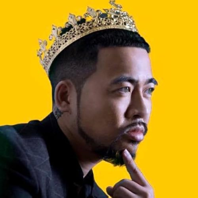 Product Picks From Your Favorite Influencer Profile