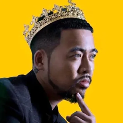 Product Picks From Your Favorite Influencer