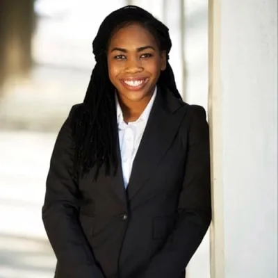 Dr. Janelle Howell, DPT, WCS