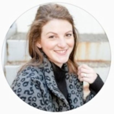 ✅ Alyssa Loring Reviews Profile