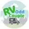 Rv Odd Couple Profile