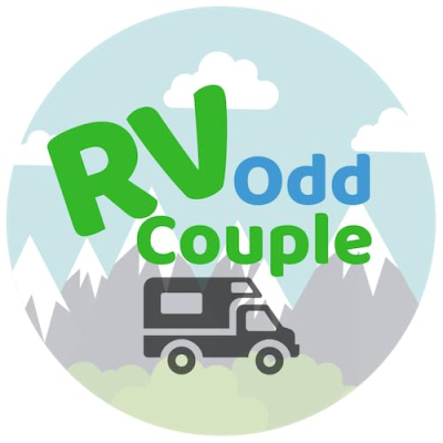Rv Odd Couple Profile