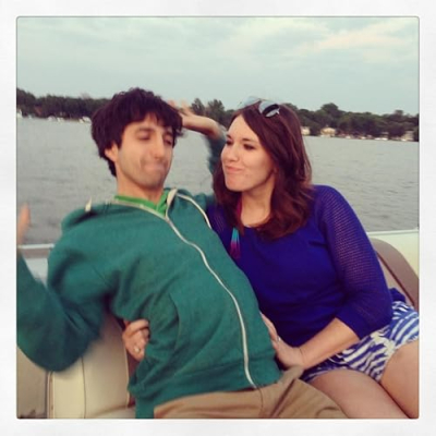 Matt Cremona Profile