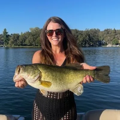 Hooked on Jess - Favorite Products