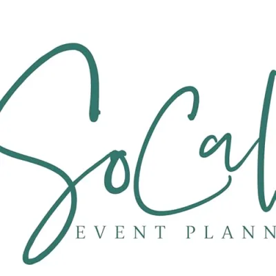 So Cal Event Planners
