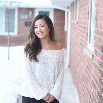 Coffee and Scrubs Profile