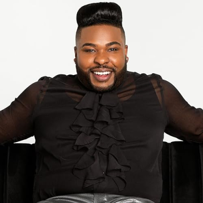 Lance Devereux Profile