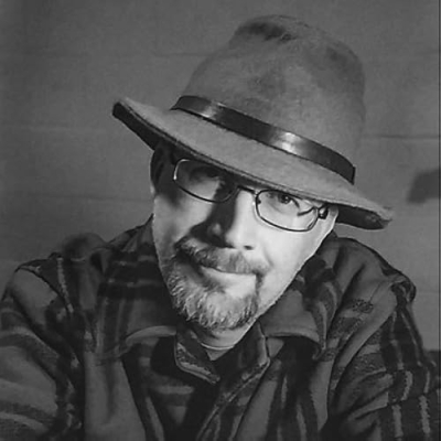 The Classic Woodsman Profile