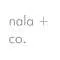 Nala + Co. Profile