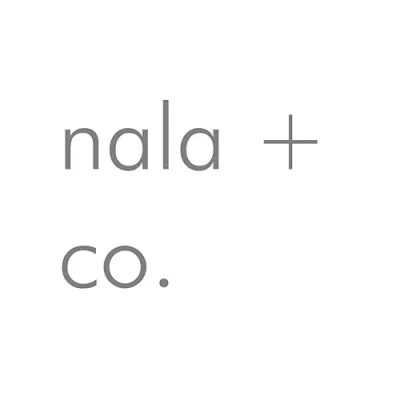 Nala + Co.