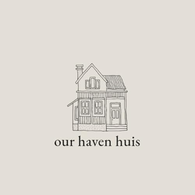 Our Haven Huis 🪿Chandler Jo Profile