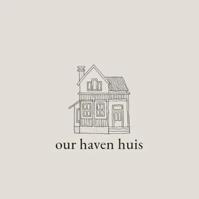 Our Haven Huis 🪿Chandler Jo