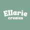 Ellarie Creates Profile