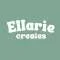 Ellarie Creates Profile