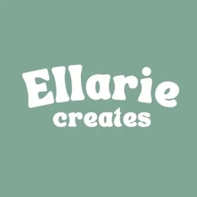Ellarie Creates