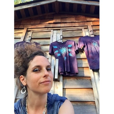 Batikwalla by Victoria Profile