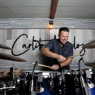 Juan Carlito Mendoza Profile