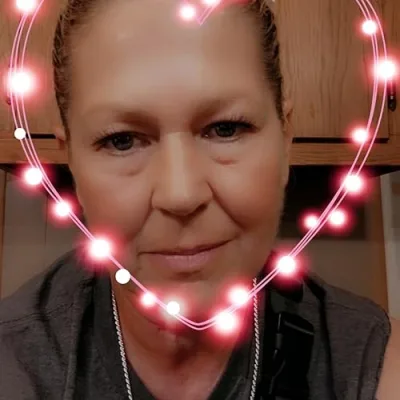 Christine Pennington