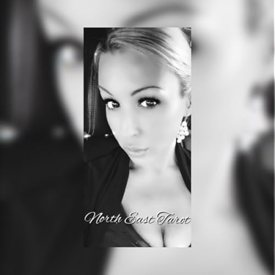 North East Tarot Profile