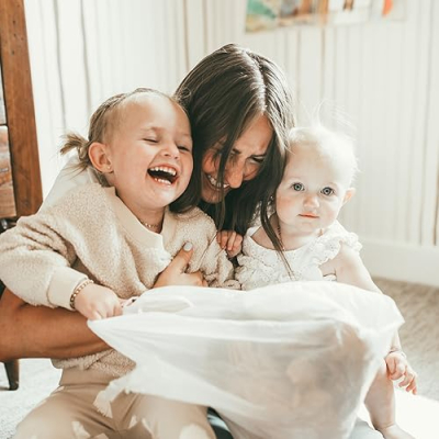 Dani Marie Krum Profile