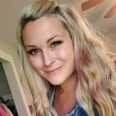 Steph's Review's Profile