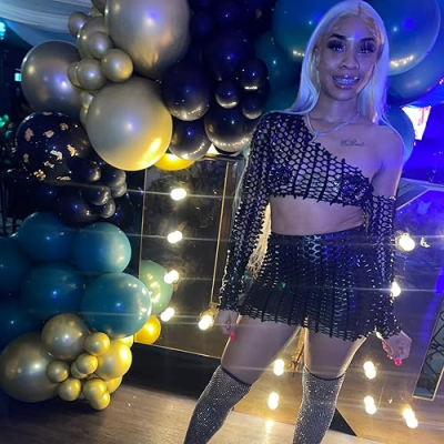 Lamaya price Profile