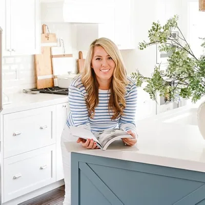 Life On Virginia Street