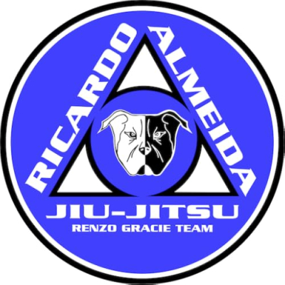 RABJJ ACADEMY Profile