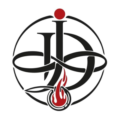 Infinite Devotion Profile