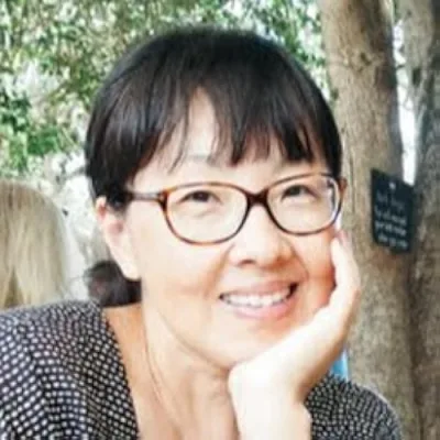 Chopstick Chronicles