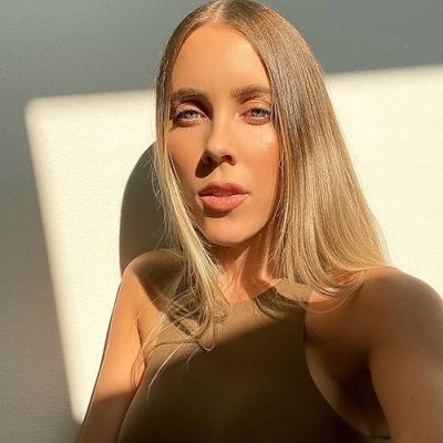 Carissa Burnside Profile