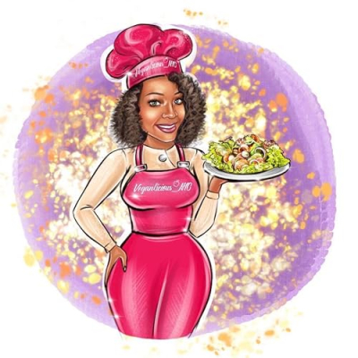 Veganlicious NYC Profile