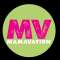 Mamavation Profile