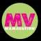 Mamavation