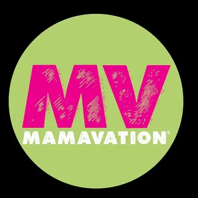 Mamavation