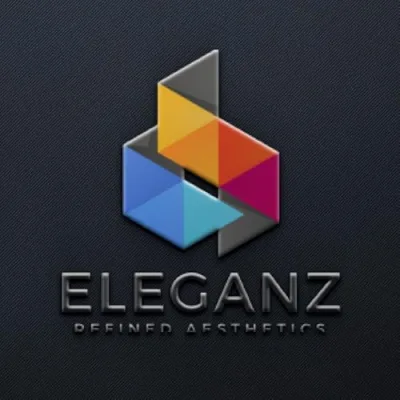 Eleganz
