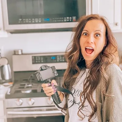 Sofi’s mommy World