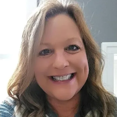 ✨ Olive Branch Farmhouse