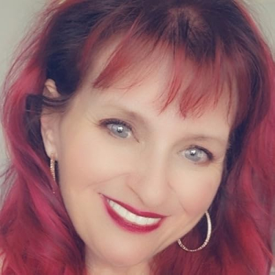 Uniquely Jeannie Profile