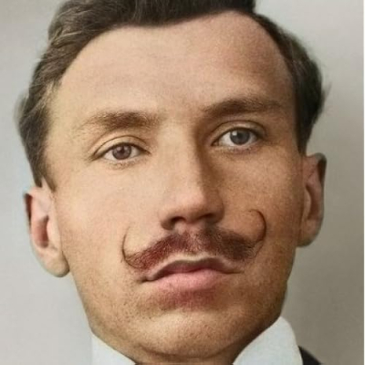 Samsebeskazal Profile