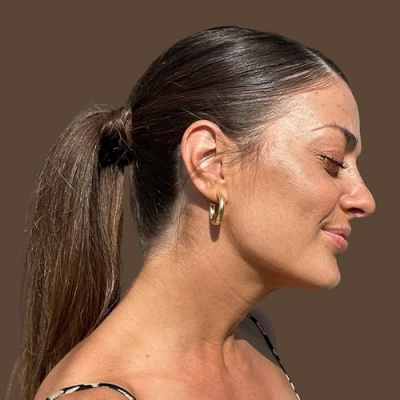 Danielle Walter Profile