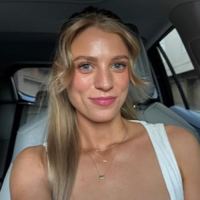 Allie McGuffin Profile