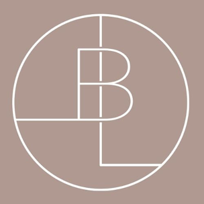 The DIY Beauty Lab Profile