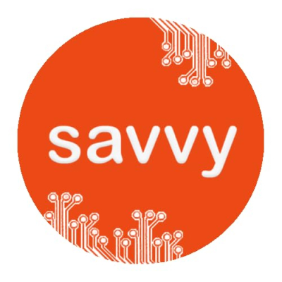 Savvy Storefront Profile